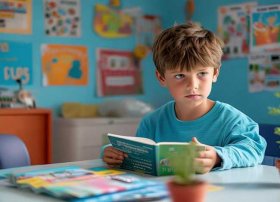 儿童漏尿怎么治疗最有效方法，儿童漏尿怎么治疗最有效方法11岁