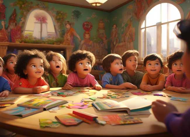 儿童故事会全集;小儿故事会 儿童故事会全集;小儿故事会