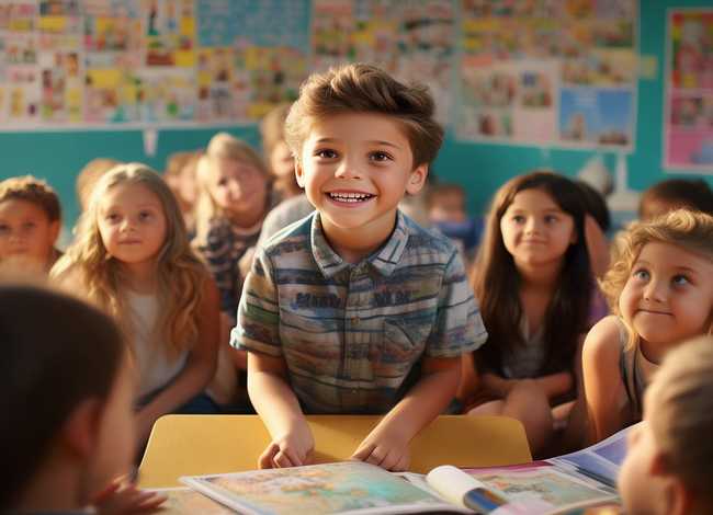 小学生讲故事比赛经典故事、小学生讲故事比赛经典故事有哪些