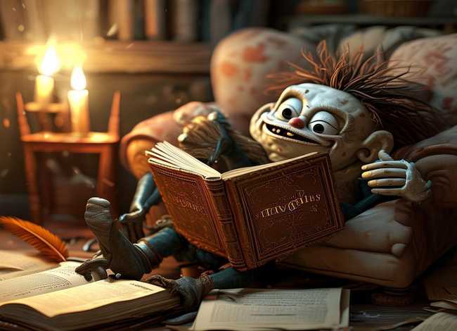 傻子故事系列听的、傻子故事系列听的书 傻子故事系列听的、傻子故事系列听的书