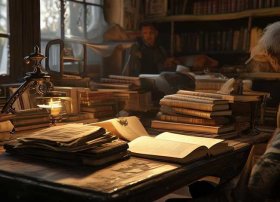 启智故事大全 - 启智故事大全在线听