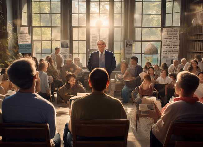 榜样故事 - 榜样故事我来说 榜样故事 - 榜样故事我来说