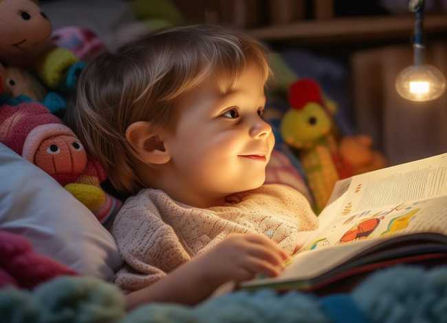 儿童睡前简短故事文字版50字 儿童故事睡前故事3-6岁简短版50字 儿童睡前简短故事文字版50字 儿童故事睡前故事3-6岁简短版50字