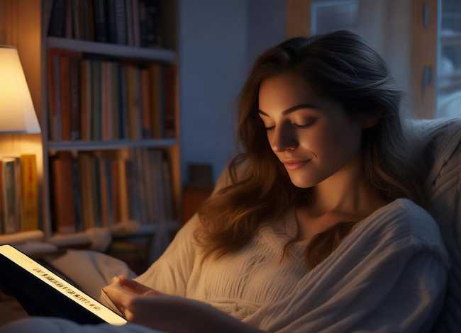 睡前故事励志在线听 - 励志睡前故事大全免费听 睡前故事励志在线听 - 励志睡前故事大全免费听