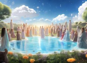 天堂故事完整版 天堂故事完整版免费观看