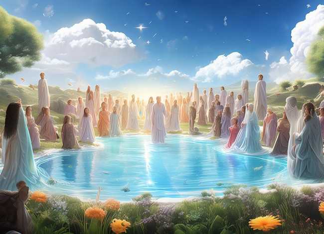 天堂故事完整版 天堂故事完整版免费观看