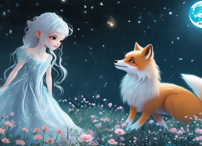 儿童故事月亮姑娘的亲事 月亮姑娘的亲事阅读理解答案 儿童故事月亮姑娘的亲事 月亮姑娘的亲事阅读理解答案