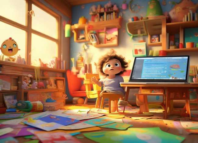 儿童故事下载免费mp3、免费下载儿童故事mp3