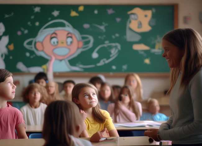 知错就改的故事视频(知错就改的故事视频播放) 知错就改的故事视频(知错就改的故事视频播放)