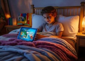 十岁以上的睡前故事在线听 - 十岁以上的睡前故事视频