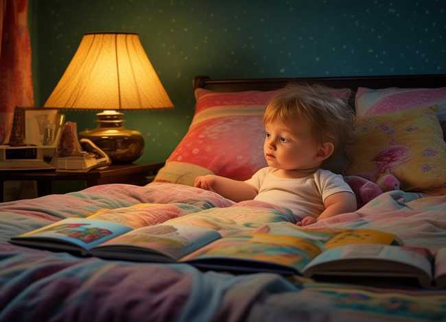 儿童睡前寓言故事视频 - 幼儿睡前寓言故事大全视频 儿童睡前寓言故事视频 - 幼儿睡前寓言故事大全视频