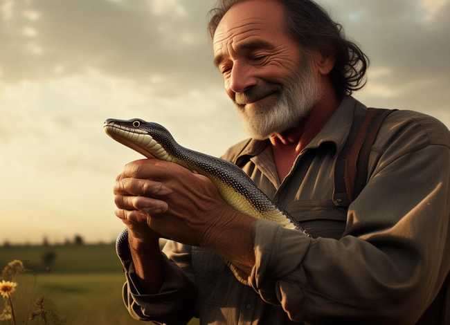 故事大全 睡前故事 农夫和蛇的故事,睡前故事幼儿故事大全农夫和蛇 故事大全 睡前故事 农夫和蛇的故事,睡前故事幼儿故事大全农夫和蛇