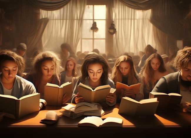 珍惜时间的简单小故事视频,珍惜时间的简单小故事视频大全 珍惜时间的简单小故事视频,珍惜时间的简单小故事视频大全