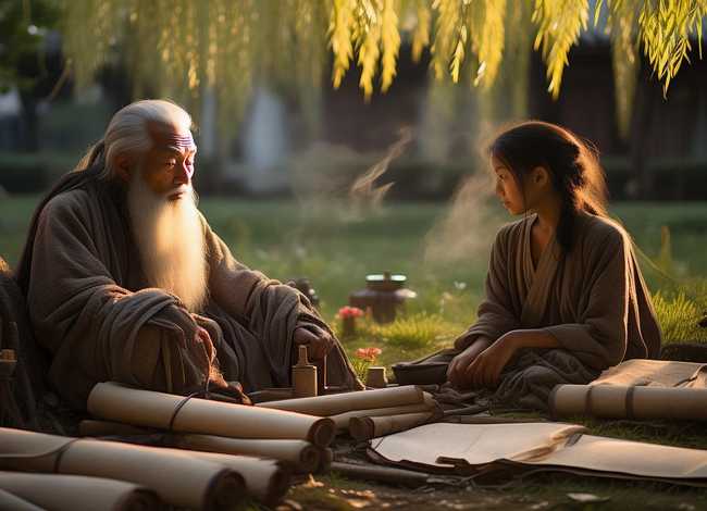 中国古代智慧故事大全、中国古代智慧故事大全在线观看 中国古代智慧故事大全、中国古代智慧故事大全在线观看