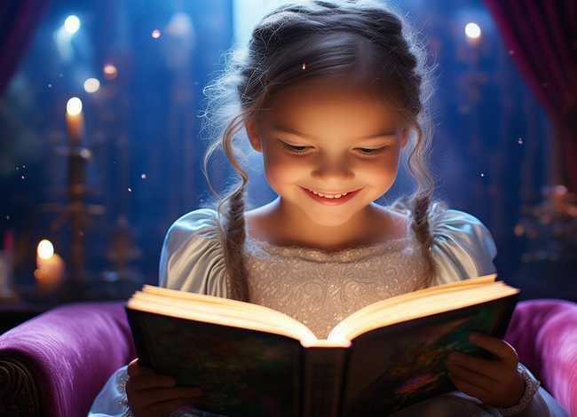 灰姑娘儿童故事免费听 灰姑娘故事在线听免费 灰姑娘儿童故事免费听 灰姑娘故事在线听免费