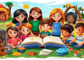 一年级英语故事大全、一年级英语故事大全免费听