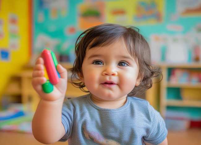 儿童手偶尔颤动要紧吗 儿童手偶尔颤动要紧吗吃什么药