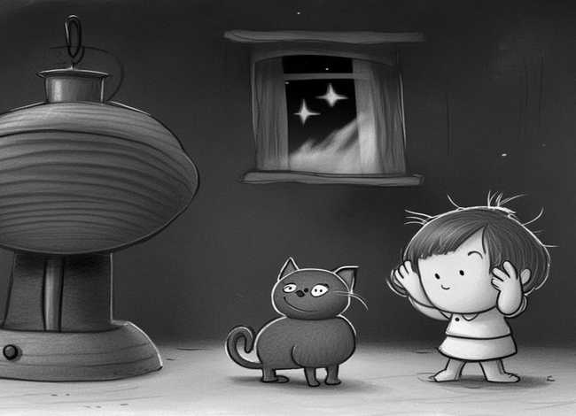 儿童睡前故事寓言故事掩耳盗铃;少儿睡前小故事掩耳盗铃 儿童睡前故事寓言故事掩耳盗铃;少儿睡前小故事掩耳盗铃