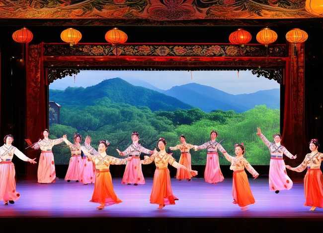 母亲的故事舞蹈广东省;母亲的故事舞蹈表演 母亲的故事舞蹈广东省;母亲的故事舞蹈表演