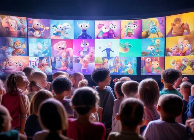 小学生故事视频大全连续播放、小学生故事视频大全连续播放在线观看