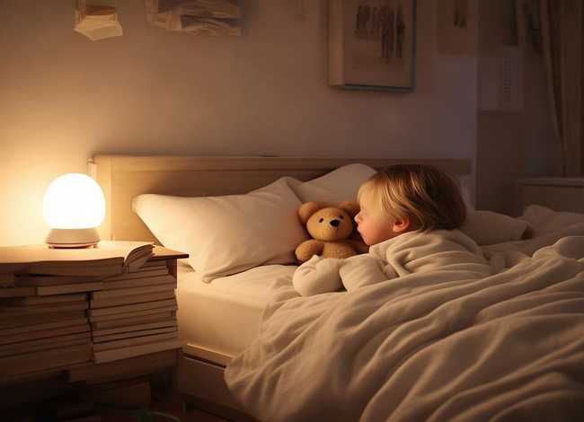 睡前故事4399mp3 - 睡前故事强效催眠故事30分钟 睡前故事4399mp3 - 睡前故事强效催眠故事30分钟