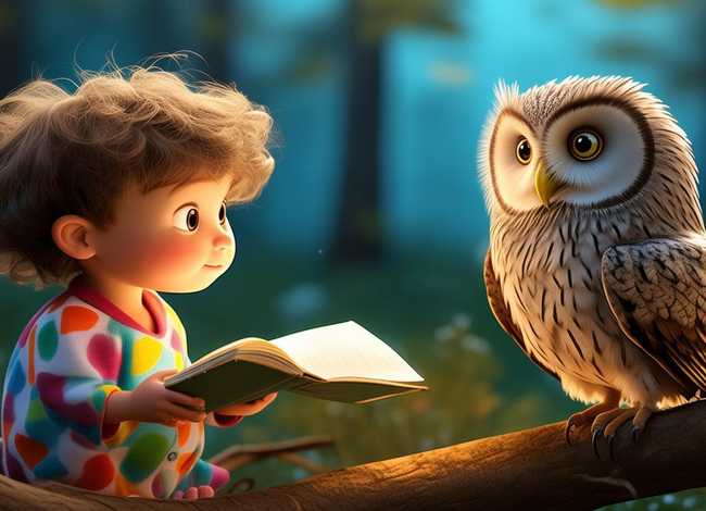 短点的故事大全儿童(比较短一点的故事) 短点的故事大全儿童(比较短一点的故事)