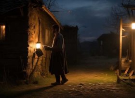 小偷报恩故事完整版 - 小偷报恩故事完整版在线观看