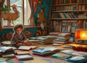 儿童故事资源下载、儿童故事音频资源下载