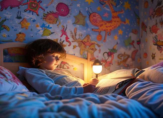 故事大全儿童睡前故事 - 故事大全 睡前故事 儿 故事大全儿童睡前故事 - 故事大全 睡前故事 儿