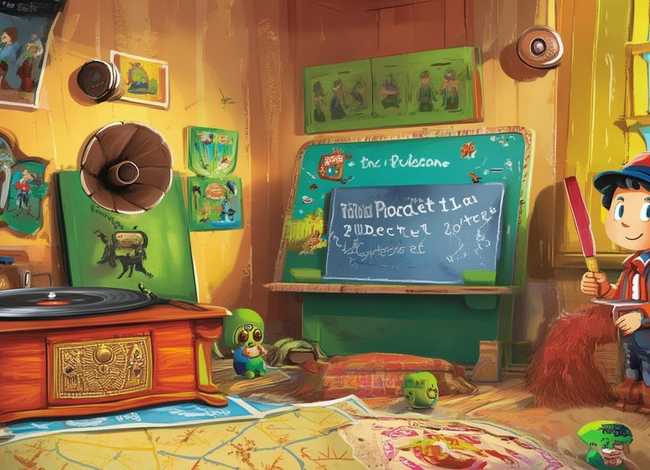 儿童故事口袋神探免费收听;口袋神探故事免费收听第一季 儿童故事口袋神探免费收听;口袋神探故事免费收听第一季