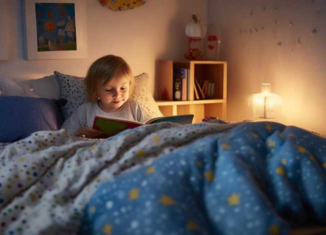 故事会儿童睡前故事长篇、小儿故事睡前故事会 故事会儿童睡前故事长篇、小儿故事睡前故事会