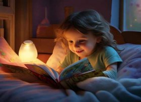 儿童故事免费听睡前故事、儿童故事100个免费听睡前故事