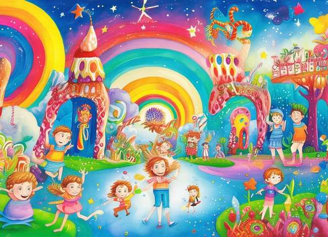 幼儿故事稿件，幼儿故事稿件范文