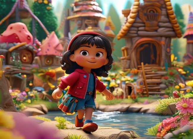 朵拉故事文字版短篇（朵拉故事文字版短篇免费阅读）