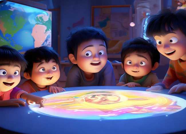 屈原的故事幼儿 - 屈原的故事幼儿视频