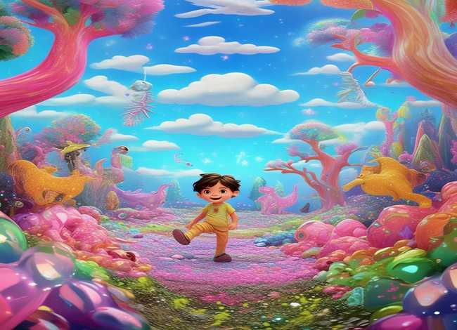 儿童故事7岁,幼儿故事7岁 儿童故事7岁,幼儿故事7岁