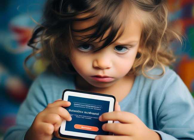 儿童口袋故事总是自动扣费;口袋故事自动续费怎么取消 儿童口袋故事总是自动扣费;口袋故事自动续费怎么取消