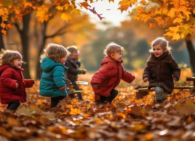 秋天的故事儿童故事;秋天的故事 幼儿 秋天的故事儿童故事;秋天的故事 幼儿