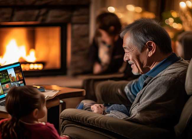 凯叔讲故事视频教程(凯叔讲故事视频教程下载) 凯叔讲故事视频教程(凯叔讲故事视频教程下载)