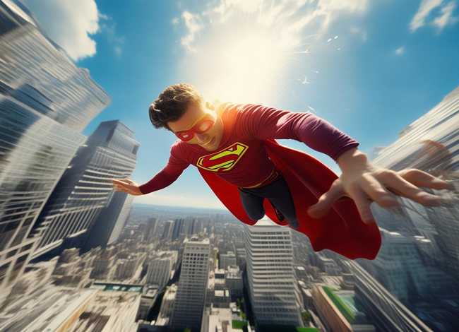 超人儿歌童谣、超人儿歌童谣大全 超人儿歌童谣、超人儿歌童谣大全