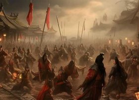 三十六计故事视频全集；三十六计故事视频全集免费观看