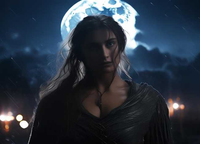 铠甲勇士睡前故事大全文字版(铠甲勇士故事书文字版) 铠甲勇士睡前故事大全文字版(铠甲勇士故事书文字版)