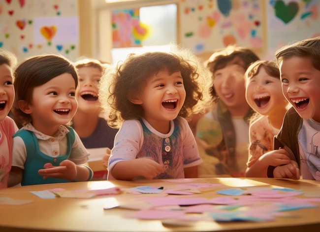 爱的味道幼儿园儿歌(爱的味道诗歌幼儿园大班教案) 爱的味道幼儿园儿歌(爱的味道诗歌幼儿园大班教案)