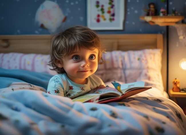 5一6岁宝宝睡前故事 - 5一6岁宝宝睡前故事免费听 5一6岁宝宝睡前故事 - 5一6岁宝宝睡前故事免费听