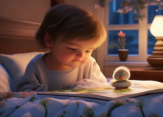 儿童故事大全睡前故事丑小鸭(睡前故事幼儿故事大全丑小鸭) 儿童故事大全睡前故事丑小鸭(睡前故事幼儿故事大全丑小鸭)