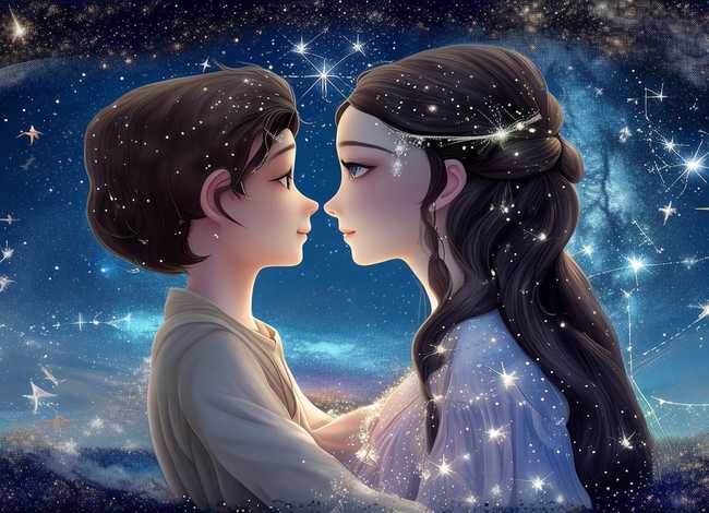 牛郎和织女的故事缩写、牛郎和织女的故事缩写五年级作文 牛郎和织女的故事缩写、牛郎和织女的故事缩写五年级作文