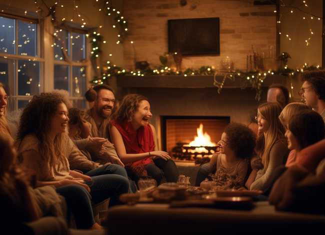 暖心故事电影完整版;暖心故事电影完整版视频 暖心故事电影完整版;暖心故事电影完整版视频