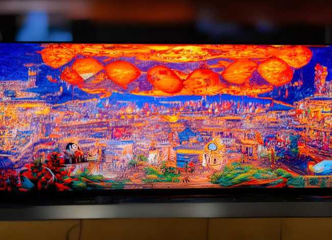 张大光讲故事抖音、张大光讲故事视频