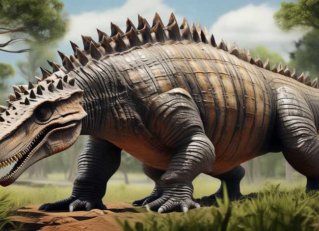 甲龙故事文字版、甲龙故事文字版在线阅读 甲龙故事文字版、甲龙故事文字版在线阅读