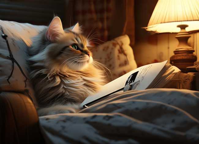 三国演义睡前故事在线听（三国演义睡前故事在线听爱听书的猫）